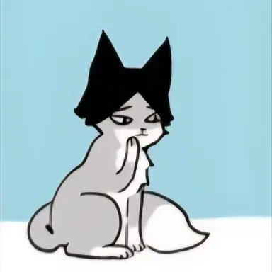 Profile image of 스나 린타로