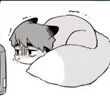 Profile image of 미야 오사무