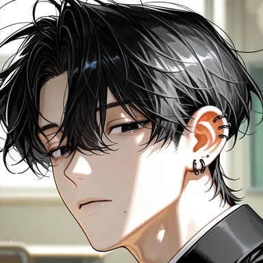 Profile image of 玄野 アキ