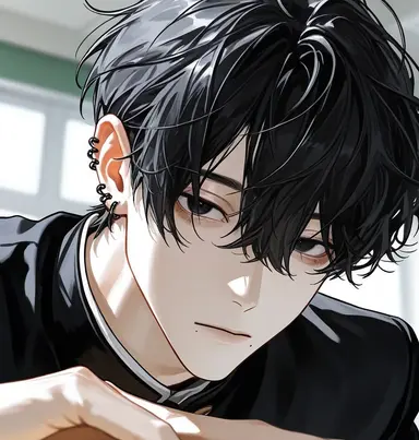 Profile image of 玄野 アキ