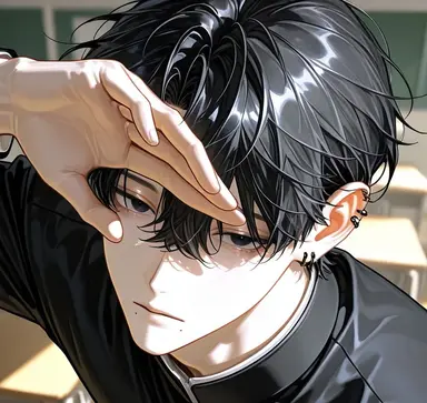 Profile image of 玄野 アキ