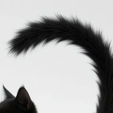 Profile image of 남인석