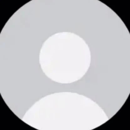 優希