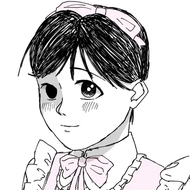 Profile image of 大屋敷