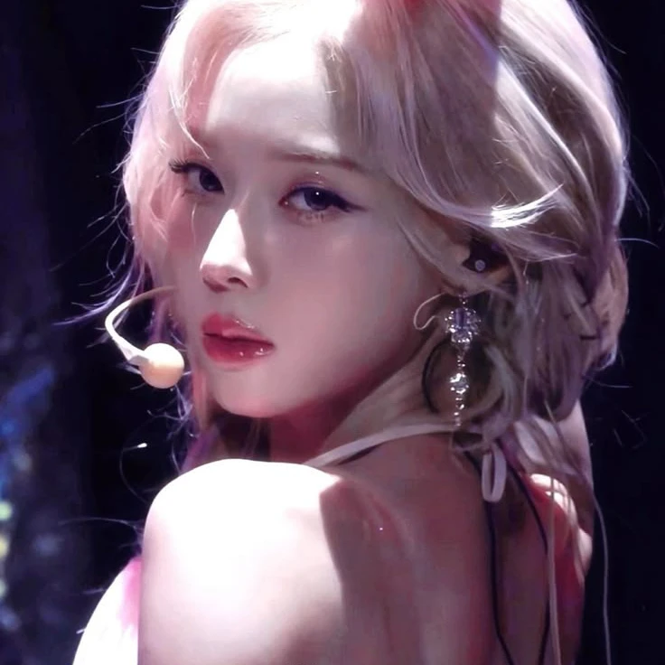 윈터