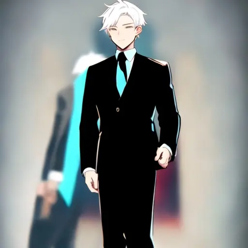 QuirkyPaint6583의 변태 이민성