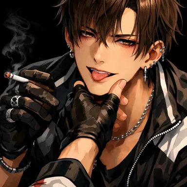 Profile image of 樹