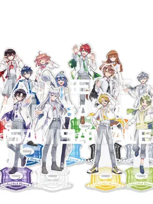 enakarapitisuki0504의 シェアハウスで..？