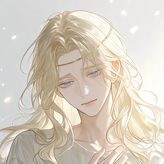MeltySoap8238의 薄幸王子に愛されました