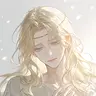 Profile image of バルドル