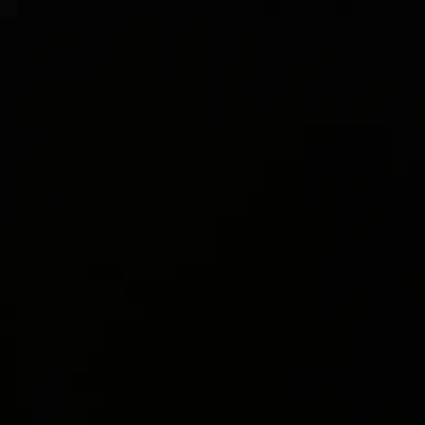 Profile image of 김주한