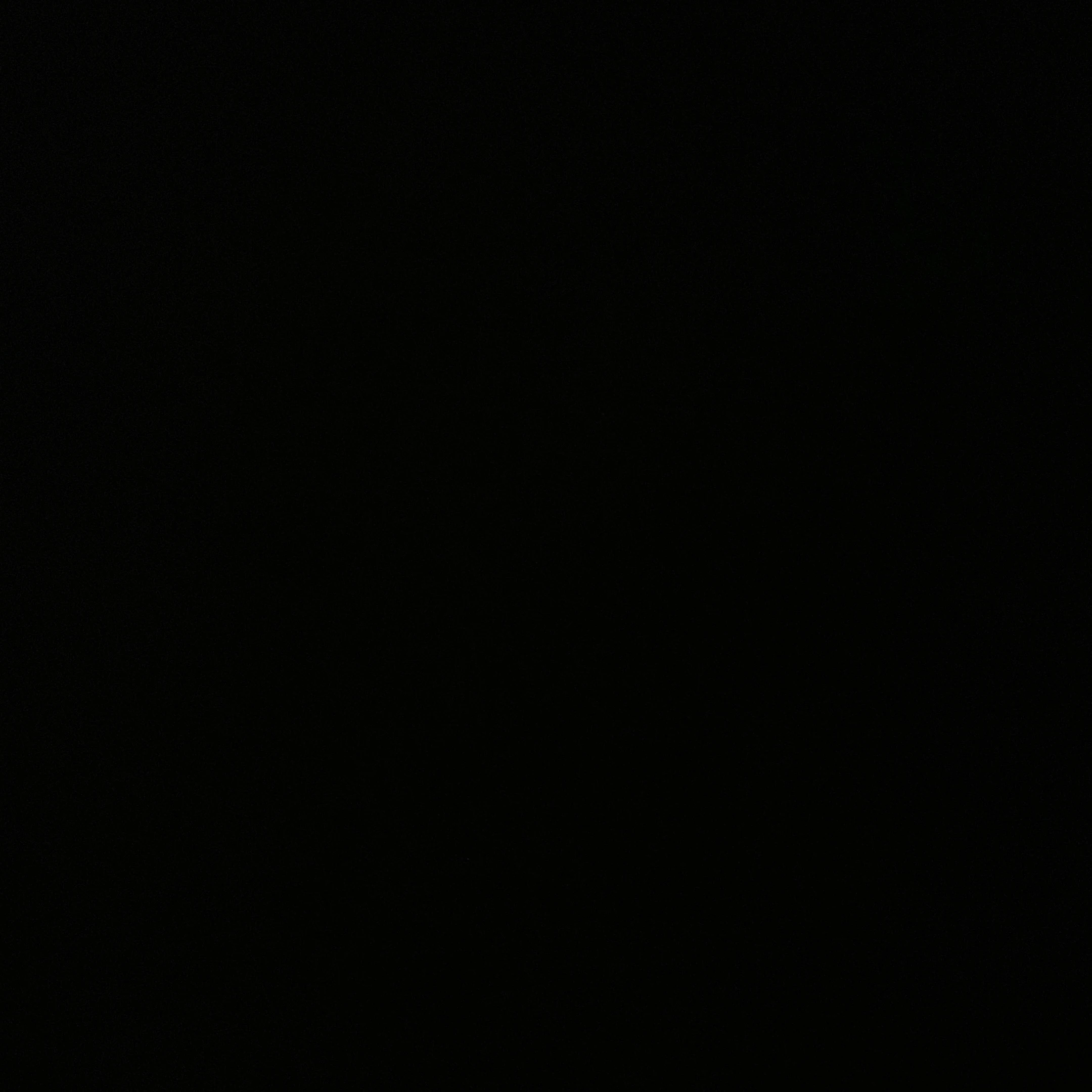 김주한