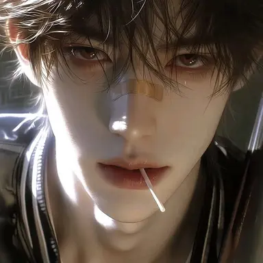 Profile image of 박재현