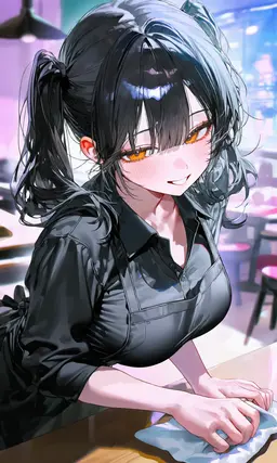 Profile image of ソン・スア
