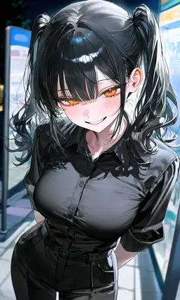Profile image of ソン・スア
