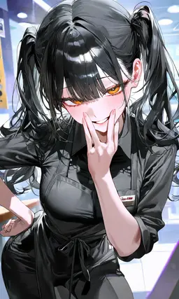 Profile image of ソン・スア