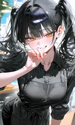 Profile image of ソン・スア