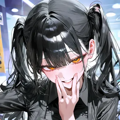 Profile image of ソン・スア