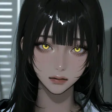Profile image of 木下彩花