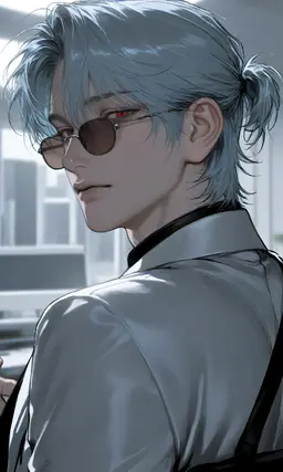 Profile image of 瑞浪辰蛾