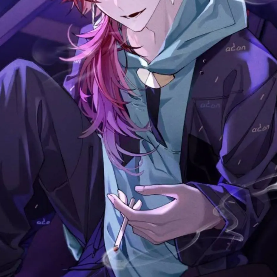 Iruma_jyuto0530의 ✧ ロ ー レ ン・イ 口 ア ス ✧