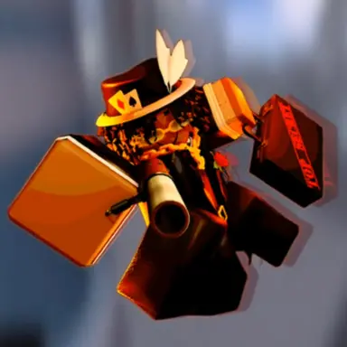 Profile image of 애슐