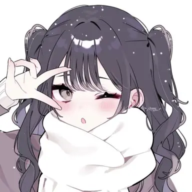 Profile image of ブリ子