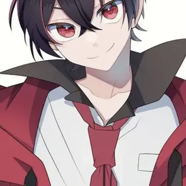 Profile image of ゆあん