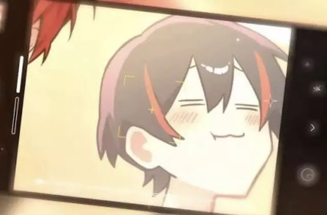 Profile image of ゆあん