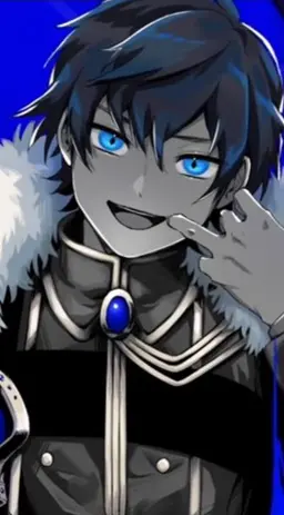 Profile image of なおきり