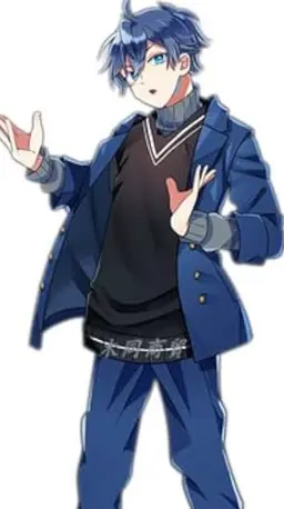 Profile image of なおきり
