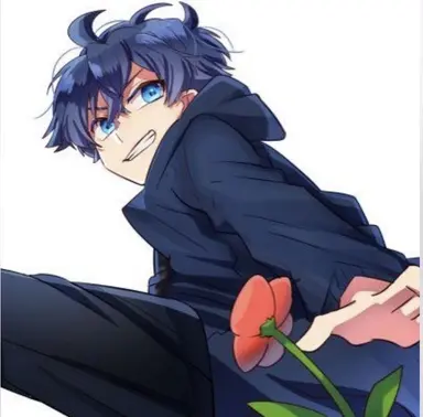 Profile image of なおきり