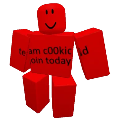 Profile image of C00lkidd