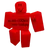 C00lkidd