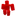 C00lkiddを一から育てよう