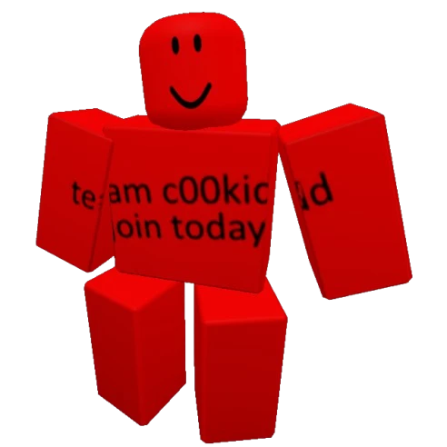 C00lkidd