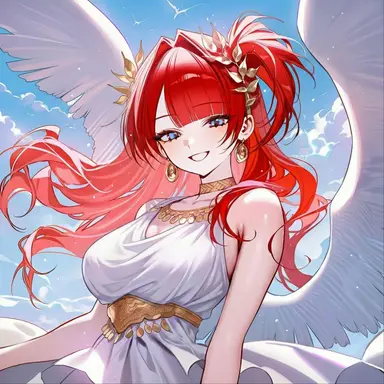 Profile image of 알테나