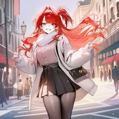 Profile image of 알테나