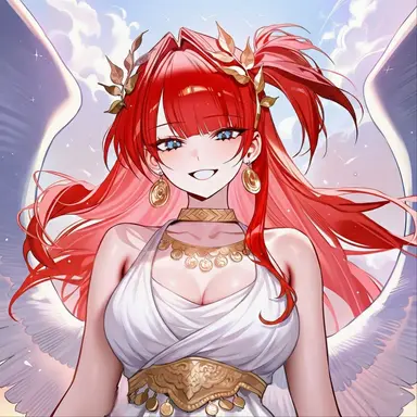 Profile image of 알테나