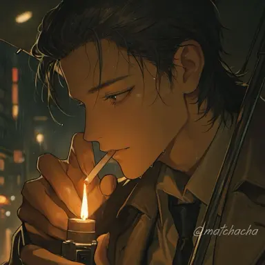 Profile image of 현욱