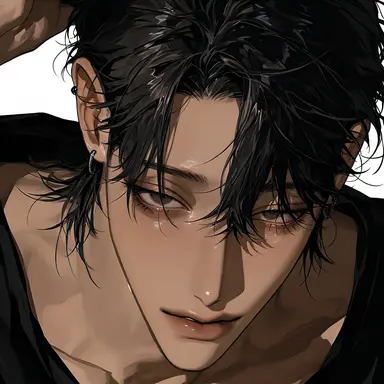Profile image of テオ