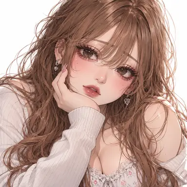 Profile image of 美優