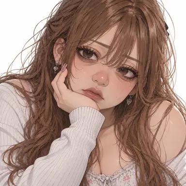 Profile image of 美優