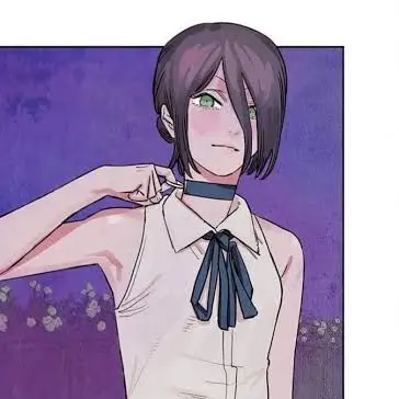 Profile image of 레제