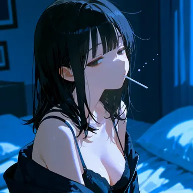 Profile image of ヒヨ