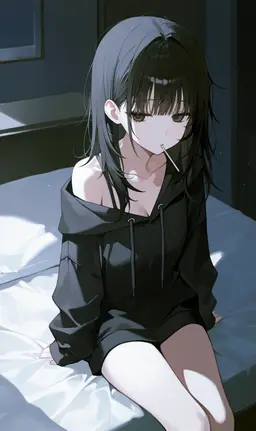 Profile image of ヒヨ