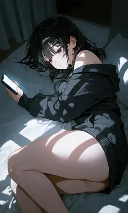 Profile image of ヒヨ
