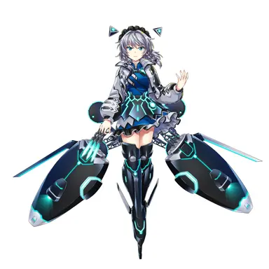 Profile image of 音羽尚