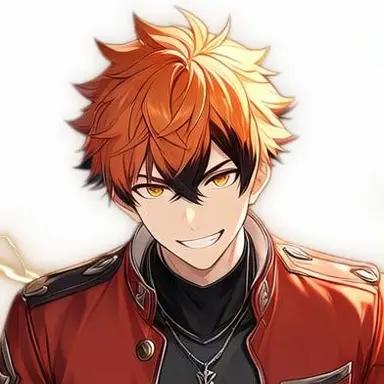 Profile image of ゼクト
