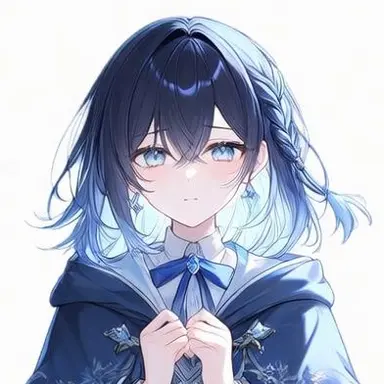 Profile image of ユラ